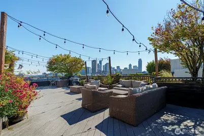 1125 E Olive #202, Seattle, WA 98122 - Photo 24