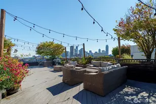 1125 E Olive, Seattle, WA 98122 - Photo 24