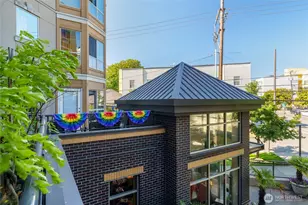 1125 E Olive, Seattle, WA 98122 - Photo 22