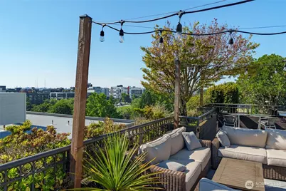 1125 E Olive #202, Seattle, WA 98122 - Photo 26