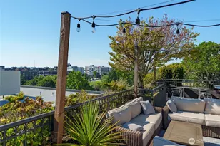 1125 E Olive, Seattle, WA 98122 - Photo 26