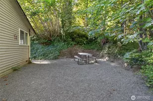 1401 Maple Ave, Snohomish, WA 98290 - Photo 18