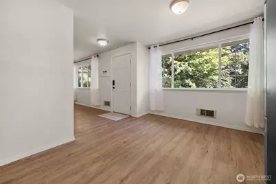 1401 Maple Avenue, Snohomish, WA 98290 - Photo 10