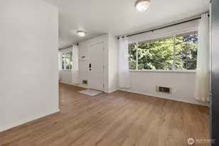 1401 Maple Ave, Snohomish, WA 98290 - Photo 10