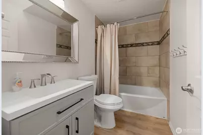 1401 Maple Avenue, Snohomish, WA 98290 - Photo 12