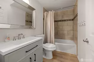 1401 Maple Ave, Snohomish, WA 98290 - Photo 12