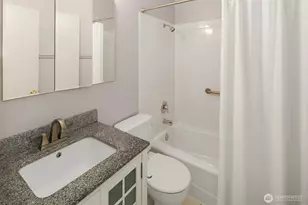 12657 NE 7th St, Bellevue, WA 98005 - Photo 14