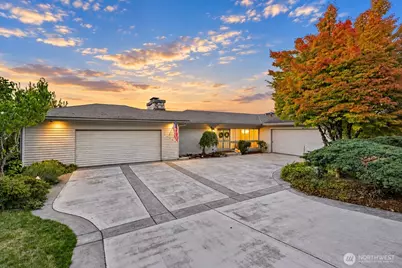 14548 SE 51st Street, Bellevue, WA 98006 - Photo 2