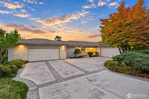 14548 SE 51st St, Bellevue, WA 98006 - Photo 2