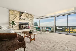 14548 SE 51st St, Bellevue, WA 98006 - Photo 8