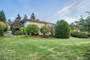 14548 SE 51st St, Bellevue, WA 98006 - Photo 22