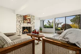 14548 SE 51st St, Bellevue, WA 98006 - Photo 14