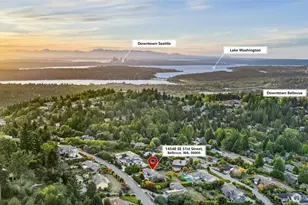 14548 SE 51st St, Bellevue, WA 98006 - Photo 2
