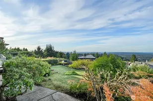 14548 SE 51st St, Bellevue, WA 98006 - Photo 20