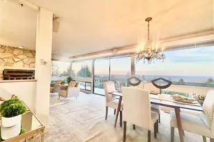 14548 SE 51st St, Bellevue, WA 98006 - Photo 10