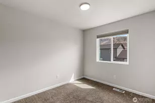 1447 Curtis Dr, Rock Island, WA 98850 - Photo 36