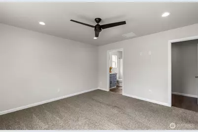 1447 Curtis Drive, Rock Island, WA 98850 - Photo 20