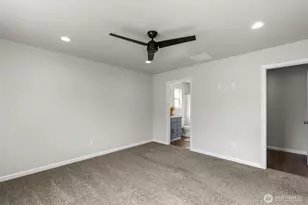 1447 Curtis Dr, Rock Island, WA 98850 - Photo 20