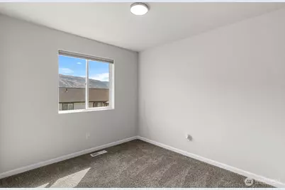 1447 Curtis Drive, Rock Island, WA 98850 - Photo 34