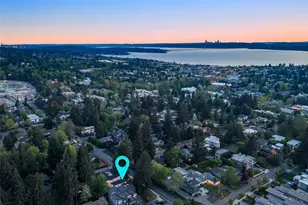 9210 116th Ave NE, Kirkland, WA 98033 - Photo 4
