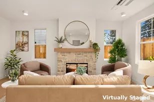 9210 116th Ave NE, Kirkland, WA 98033 - Photo 6