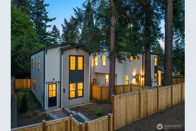 9210 116th Avenue NE, Kirkland, WA 98033 - Photo 28