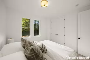 9210 116th Ave NE, Kirkland, WA 98033 - Photo 26