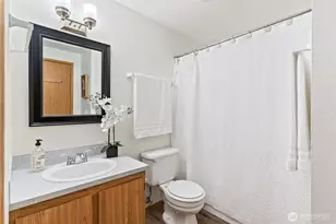 25720 114th Ave SE, Kent, WA 98030 - Photo 22