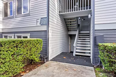 25720 114th Avenue SE #F307, Kent, WA 98030 - Photo 26