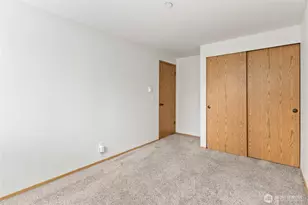 25720 114th Ave SE, Kent, WA 98030 - Photo 24