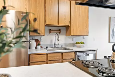25720 114th Avenue SE #F307, Kent, WA 98030 - Photo 14