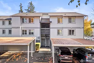 25720 114th Ave SE, Kent, WA 98030 - Photo 30