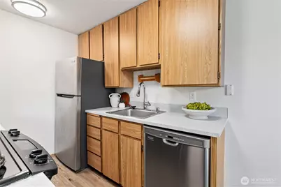 25720 114th Avenue SE #F307, Kent, WA 98030 - Photo 16