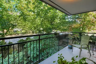 275 W Roy St, Seattle, WA 98119 - Photo 2