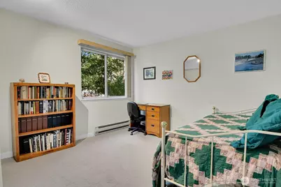 275 W Roy Street #205, Seattle, WA 98119 - Photo 10