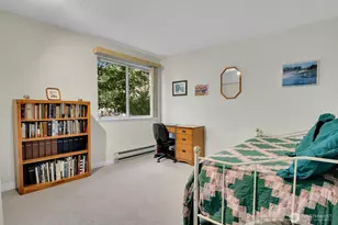 275 W Roy St, Seattle, WA 98119 - Photo 10
