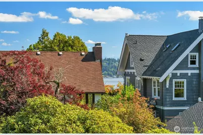 2712 Mount Saint Helens Place S, Seattle, WA 98144 - Photo 28