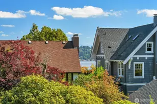 2712 Mt St Helens Pl S, Seattle, WA 98144 - Photo 28
