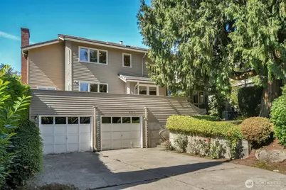 2712 Mount Saint Helens Place S, Seattle, WA 98144 - Photo 30