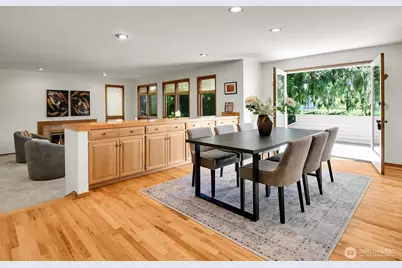 2712 Mount Saint Helens Place S, Seattle, WA 98144 - Photo 10