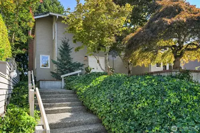 2712 Mount Saint Helens Place S, Seattle, WA 98144 - Photo 32