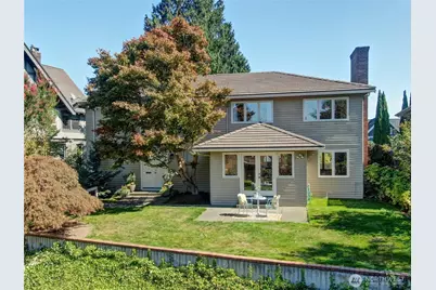 2712 Mount Saint Helens Place S, Seattle, WA 98144 - Photo 1