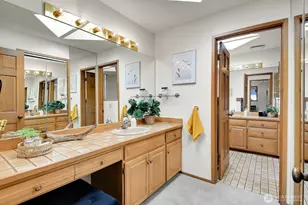2712 Mt St Helens Pl S, Seattle, WA 98144 - Photo 22