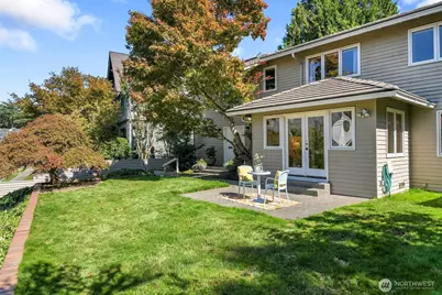 2712 Mount Saint Helens Place S, Seattle, WA 98144 - Photo 4