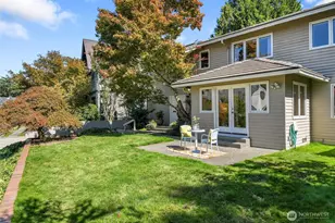 2712 Mt St Helens Pl S, Seattle, WA 98144 - Photo 4