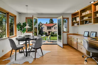 2712 Mount Saint Helens Place S, Seattle, WA 98144 - Photo 18