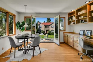 2712 Mt St Helens Pl S, Seattle, WA 98144 - Photo 18