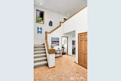 2712 Mount Saint Helens Place S, Seattle, WA 98144 - Photo 6