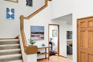 2712 Mt St Helens Pl S, Seattle, WA 98144 - Photo 6