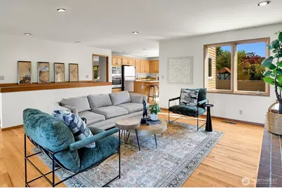 2712 Mount Saint Helens Place S, Seattle, WA 98144 - Photo 14